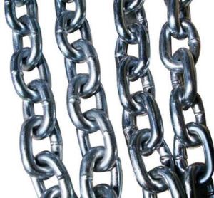 G43 High Test Chain Nacm 96