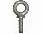 S279 Hombro tipo perno de ojo para maquinaria