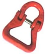 Web Sling Connector