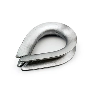 Dedal Din6899b